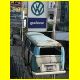T2 Werbung VW-Haendler Bangkok.html
